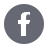 Muse Elixirs pe Facebook